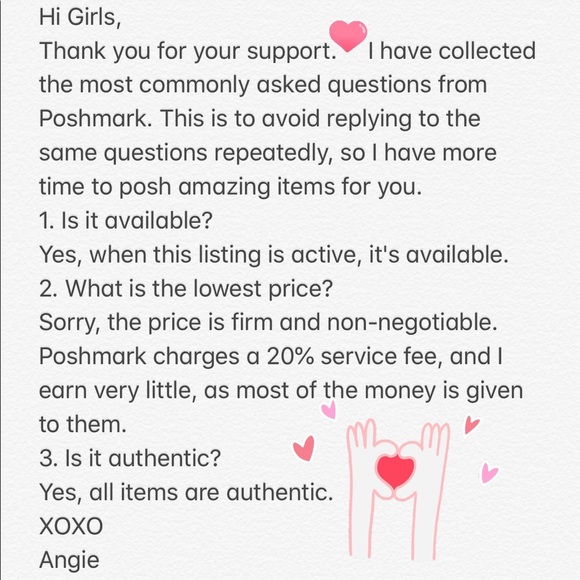 ZIMMERMANN Laelia Diamond Frill  Bralette + Skirt - Picture 13 of 13